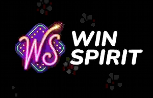 winspirit casino app